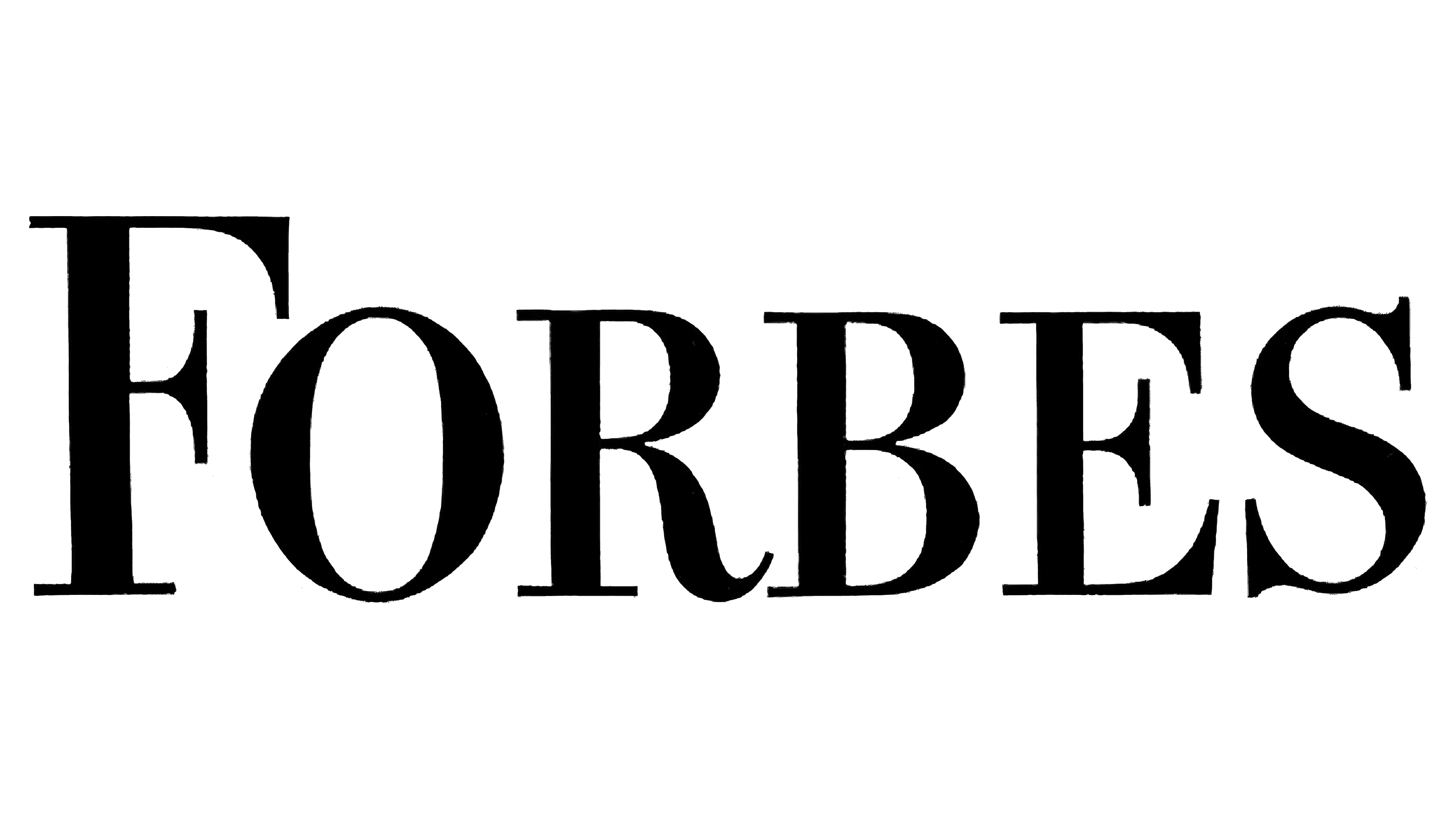 Forbes